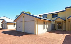 35 / 30 East St, Scarness QLD