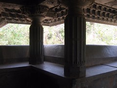 KALASI Temple Photography By Chinmaya M.Rao (121)
