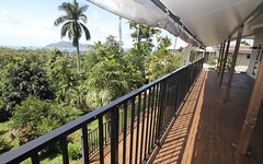 54 Mission Drive, South Mission Beach QLD