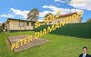 59 Popondetta Road, Emerton NSW