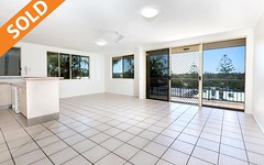 4/9 Rooke St - The Boathouse, Dicky Beach Qld