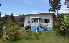 Address available on request, Marysville VIC