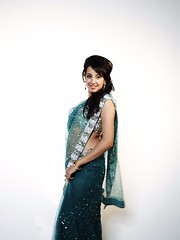 South Actress SANJJANAA Unedited Hot Exclusive Sexy Photos Set-18 (97)