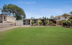 5 McLauchlan Crescent, Kelso Qld