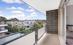 12/769 Pittwater Road, Dee Why NSW