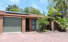 Address available on request, Helensvale QLD