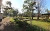 82 Candoormakh Creek Road, Nabiac NSW
