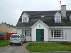 Kilkenny house for sale