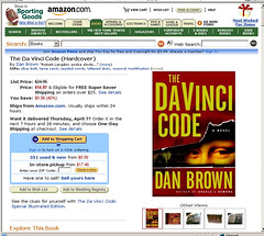 Amazon-New-Detail-Page