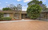 282 Welling Dr, Mount Annan NSW