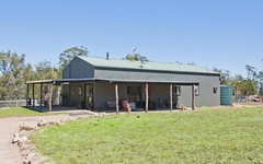 979 Tugalong Road, Canyonleigh NSW