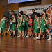 Entrega Trofeos Juego Limpio • <a style="font-size:0.8em;" href="http://www.flickr.com/photos/97492829@N08/18919279572/" target="_blank">View on Flickr</a>