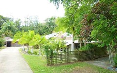 9 Heilig Court, Glass House Mountains QLD