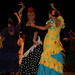 III Festival de Flamenco y Sevillanas • <a style="font-size:0.8em;" href="http://www.flickr.com/photos/95967098@N05/19571534145/" target="_blank">View on Flickr</a>