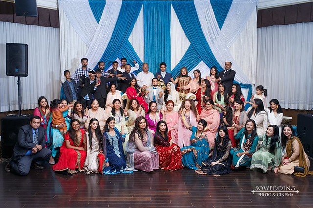 ACSabita&Adil-wedding-HL-HD-0049