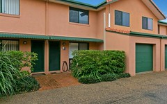 29/223 Middle Street, Cleveland QLD