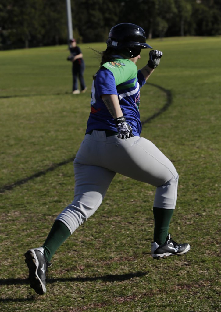 ann-marie calilhanna- sydney womens baseball league @ mahoney park_233