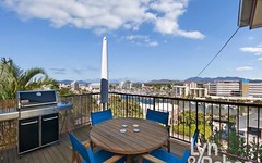 15 Melton Terrace, Townsville City QLD