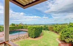 9 Country View Drive, Chatsworth QLD