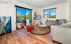 6/20-22 Clifford Street, Coogee NSW