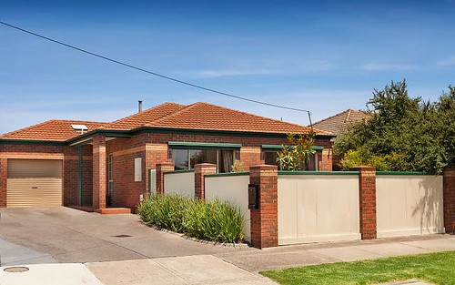 1/43 Cameron Street, Airport West VIC 3042