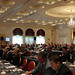 Attendees at the Third Irish Hotels Investment Conference 4