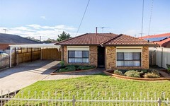 18 Perkins Ave, Hoppers Crossing VIC