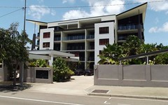 211/330-348 Sturt Street, Townsville City QLD