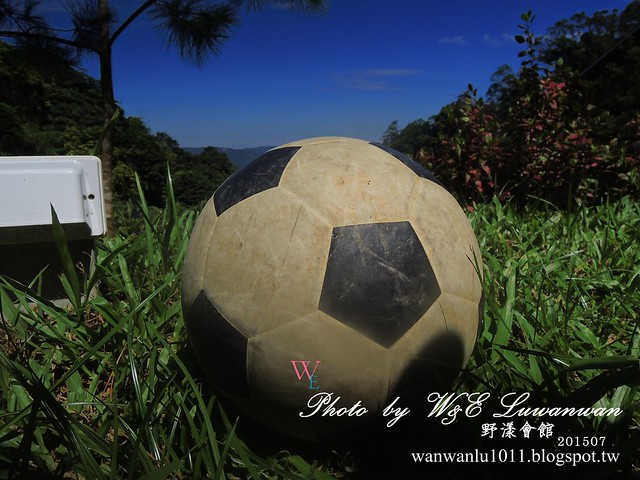 DSCN1156