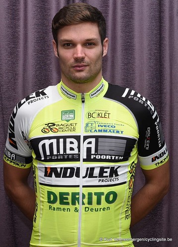 Baguet-Miba-Indulek-Derito Cycling team (104)