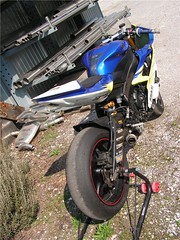yamaha_r6_mivv_sport_line_22 • <a style="font-size:0.8em;" href="http://www.flickr.com/photos/143934115@N07/31573424260/" target="_blank">View on Flickr</a>