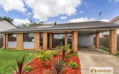171 Todds Rd, Lawnton Qld