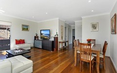 10/56 Pacific Parade, Dee Why NSW