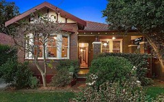 46A Darvall Road, Eastwood NSW