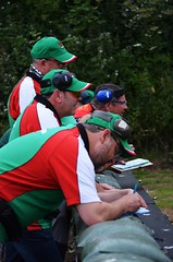 The 2015 Derby Open • <a style="font-size:0.8em;" href="http://www.flickr.com/photos/8971233@N06/18785714294/" target="_blank">View on Flickr</a>