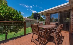 43 Champagne Crescent, Wilsonton Heights QLD