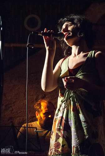 velvet raval jam session-15.jpg