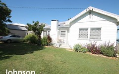 64 Manly Road, Manly West QLD