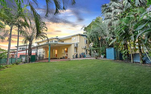 2 Boree Court, Leanyer NT