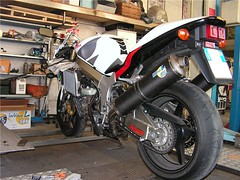 honda_vtr_sp2_86 • <a style="font-size:0.8em;" href="http://www.flickr.com/photos/143934115@N07/31943157295/" target="_blank">View on Flickr</a>