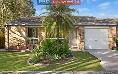 11/19 Michigan Drive (Maple Court), Oxenford Qld