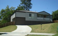 40 CHALMERS PLACE, North Ipswich Qld