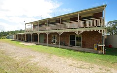 Address available on request, Waterloo QLD