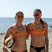 Ceu_voley_playa_2015_009 • <a style="font-size:0.8em;" href="http://www.flickr.com/photos/95967098@N05/18582397606/" target="_blank">View on Flickr</a>