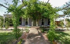 186-188 Macalister Street, Sale VIC