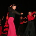 III Festival de Flamenco y Sevillanas • <a style="font-size:0.8em;" href="http://www.flickr.com/photos/95967098@N05/19383585160/" target="_blank">View on Flickr</a>
