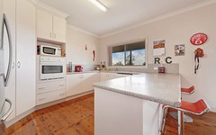 312 Connoles Road, Helidon Spa QLD