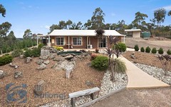 5 Hillview Drive, Broadford VIC
