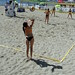 Ceu_voley_playa_2015_132 • <a style="font-size:0.8em;" href="http://www.flickr.com/photos/95967098@N05/17986050233/" target="_blank">View on Flickr</a>