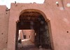 05.2015 Marokko_Toubkal summit & desert adventure (506) • <a style="font-size:0.8em;" href="http://www.flickr.com/photos/116186162@N02/18405617162/" target="_blank">View on Flickr</a>